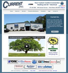 3currentinc 3currentinc