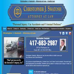 Swatosh.com
